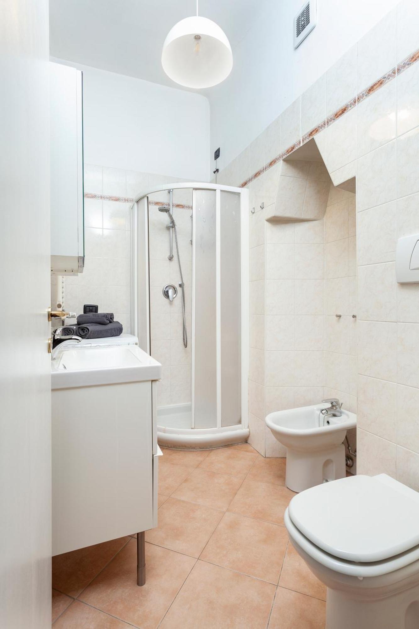 Nolo Blue - Meryggiare Apartments Milano Dış mekan fotoğraf